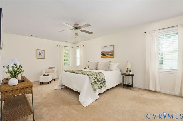 3101 Tadley Dr, Midlothian, VA 23112