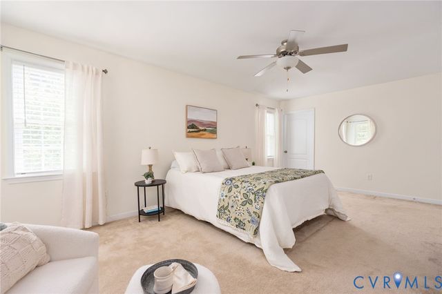 3101 Tadley Dr, Midlothian, VA 23112