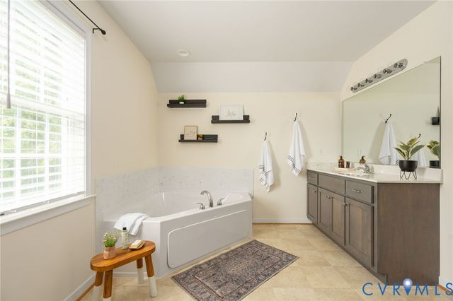 3101 Tadley Dr, Midlothian, VA 23112
