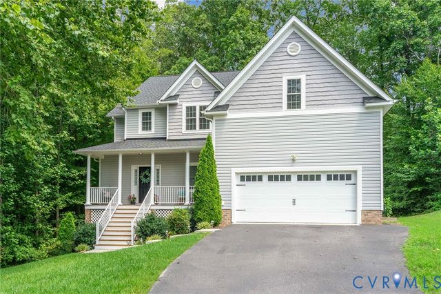 3101 Tadley Dr, Midlothian, VA 23112