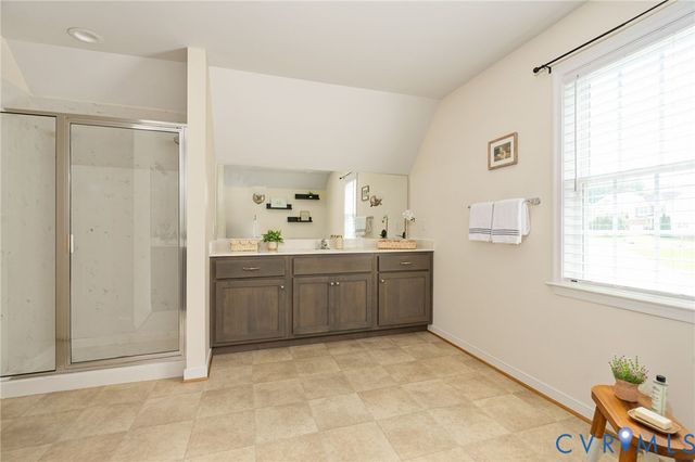 3101 Tadley Dr, Midlothian, VA 23112