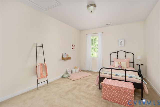 3101 Tadley Dr, Midlothian, VA 23112