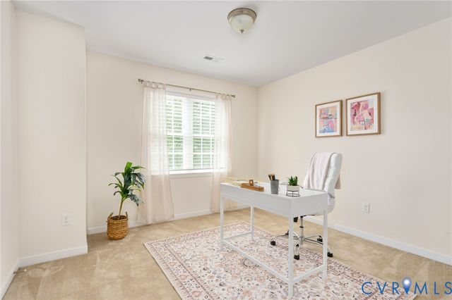 3101 Tadley Dr, Midlothian, VA 23112