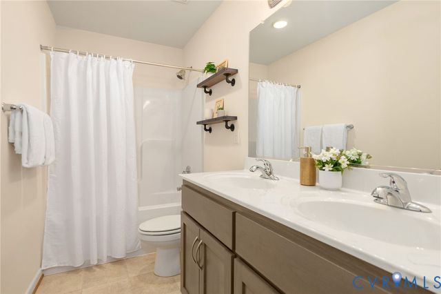 3101 Tadley Dr, Midlothian, VA 23112