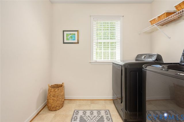 3101 Tadley Dr, Midlothian, VA 23112