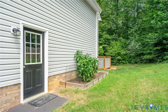 3101 Tadley Dr, Midlothian, VA 23112