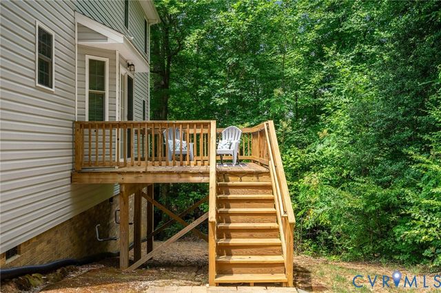 3101 Tadley Dr, Midlothian, VA 23112