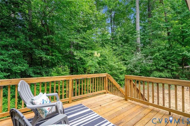 3101 Tadley Dr, Midlothian, VA 23112