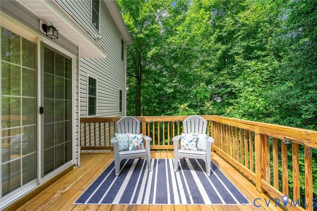 3101 Tadley Dr, Midlothian, VA 23112