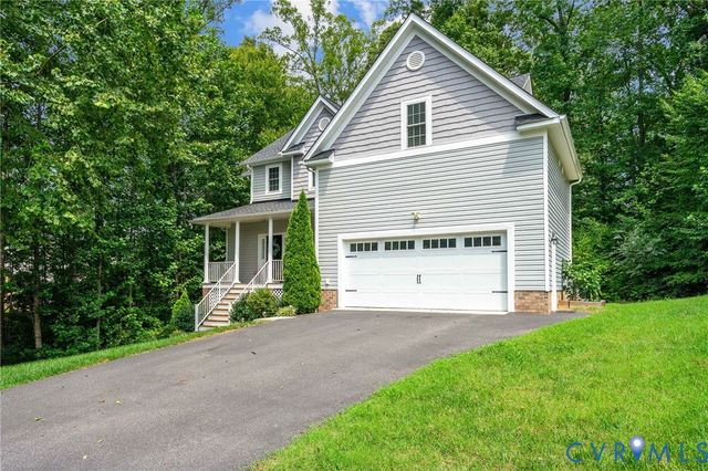 3101 Tadley Dr, Midlothian, VA 23112