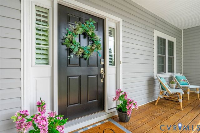 3101 Tadley Dr, Midlothian, VA 23112
