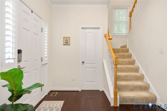 3101 Tadley Dr, Midlothian, VA 23112