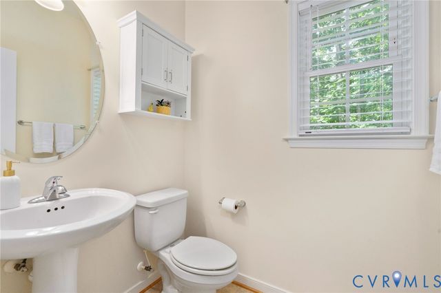 3101 Tadley Dr, Midlothian, VA 23112