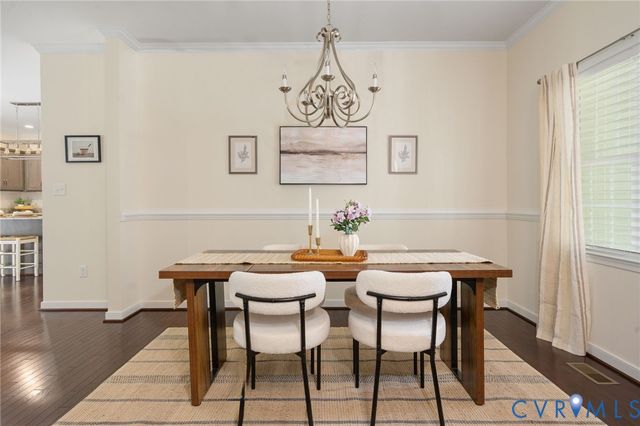 3101 Tadley Dr, Midlothian, VA 23112