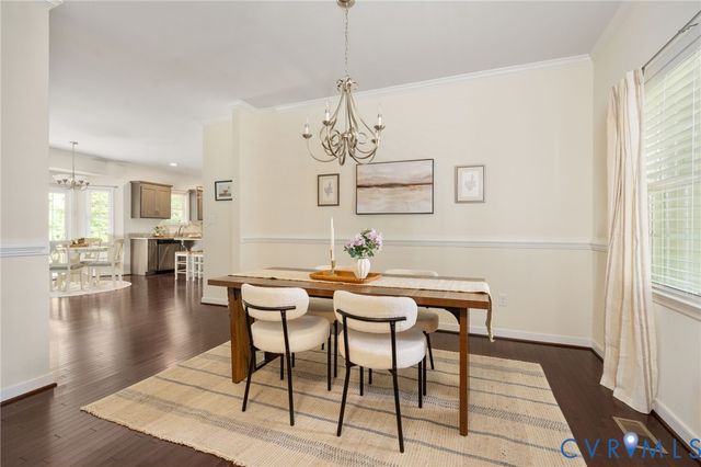 3101 Tadley Dr, Midlothian, VA 23112