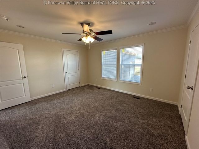 72 Milton Road, Point Pleasant, WV 25550