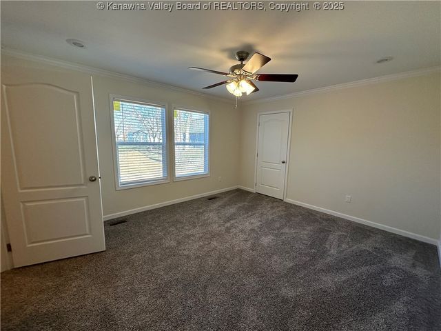 72 Milton Road, Point Pleasant, WV 25550