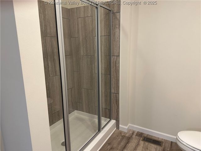 72 Milton Road, Point Pleasant, WV 25550