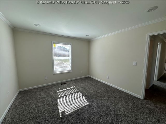 72 Milton Road, Point Pleasant, WV 25550