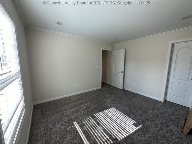 72 Milton Road, Point Pleasant, WV 25550