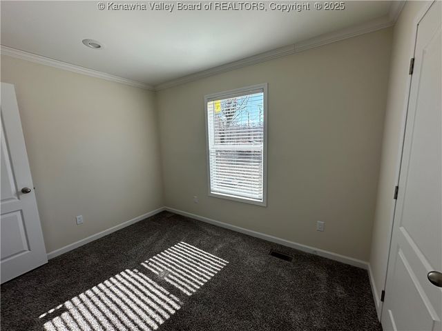 72 Milton Road, Point Pleasant, WV 25550