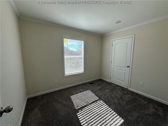 72 Milton Road, Point Pleasant, WV 25550