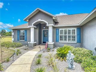 2478 W Angola Drive, Beverly Hills, FL 34465
