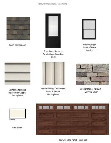 1267 Wild Rye LANE, Oconomowoc, WI 53066