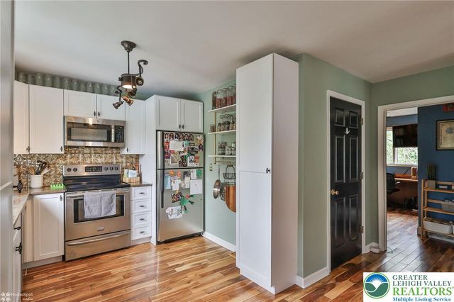 636 West Oxford Street, Coopersburg Boro, PA 18036