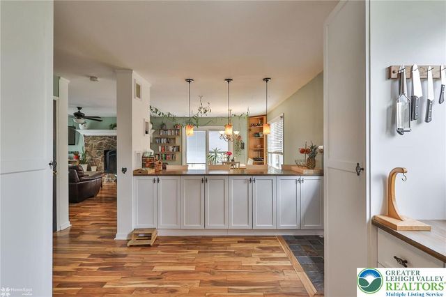 636 West Oxford Street, Coopersburg Boro, PA 18036