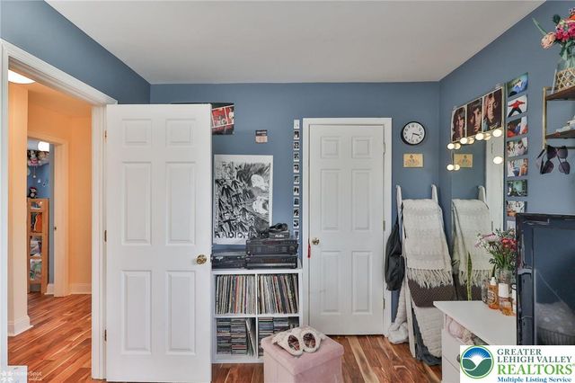 636 West Oxford Street, Coopersburg Boro, PA 18036
