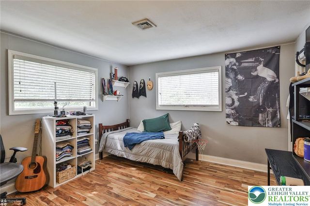 636 West Oxford Street, Coopersburg Boro, PA 18036