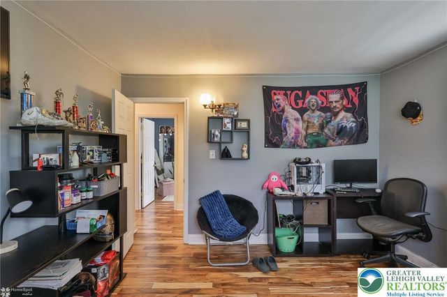 636 West Oxford Street, Coopersburg Boro, PA 18036