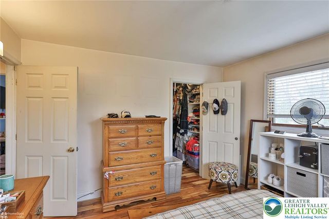 636 West Oxford Street, Coopersburg Boro, PA 18036