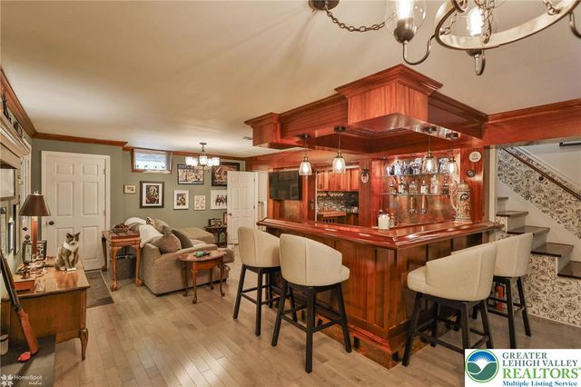 636 West Oxford Street, Coopersburg Boro, PA 18036