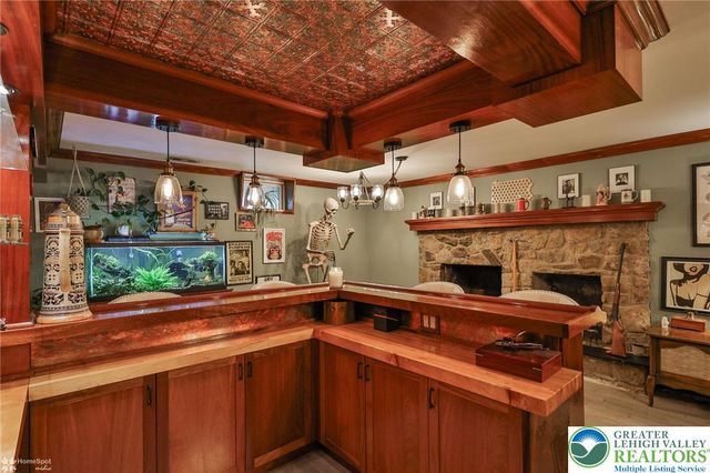 636 West Oxford Street, Coopersburg Boro, PA 18036