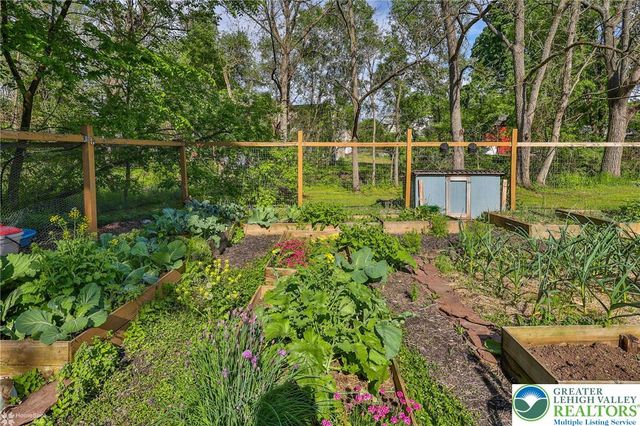 636 West Oxford Street, Coopersburg Boro, PA 18036