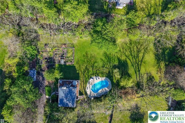 636 West Oxford Street, Coopersburg Boro, PA 18036