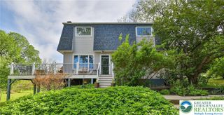 636 West Oxford Street, Coopersburg Boro, PA 18036