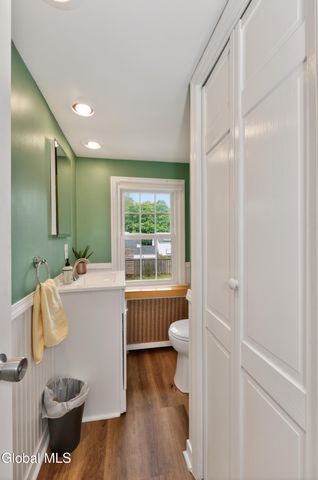 22 Chapman Drive, Guilderland, NY 12203