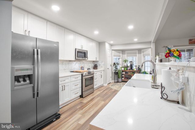 114 SAYLERS CREEK RD, Locust Grove, VA 22508