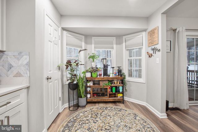 114 SAYLERS CREEK RD, Locust Grove, VA 22508