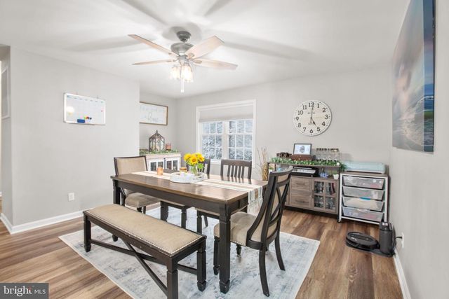 114 SAYLERS CREEK RD, Locust Grove, VA 22508