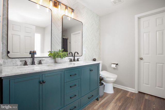 114 SAYLERS CREEK RD, Locust Grove, VA 22508