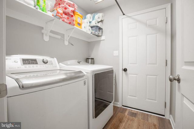 114 SAYLERS CREEK RD, Locust Grove, VA 22508