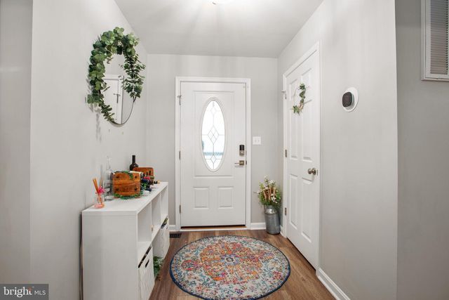 114 SAYLERS CREEK RD, Locust Grove, VA 22508