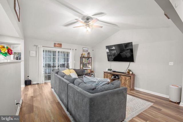 114 SAYLERS CREEK RD, Locust Grove, VA 22508