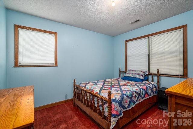 3323 Sadler Road, Alexis, NC 28006