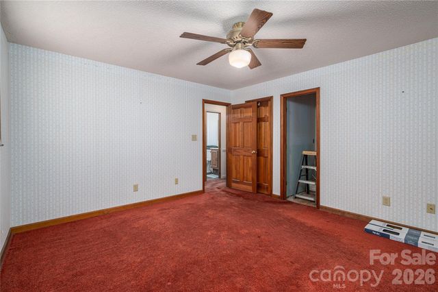 3323 Sadler Road, Alexis, NC 28006
