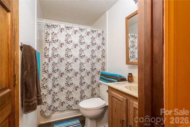 3323 Sadler Road, Alexis, NC 28006